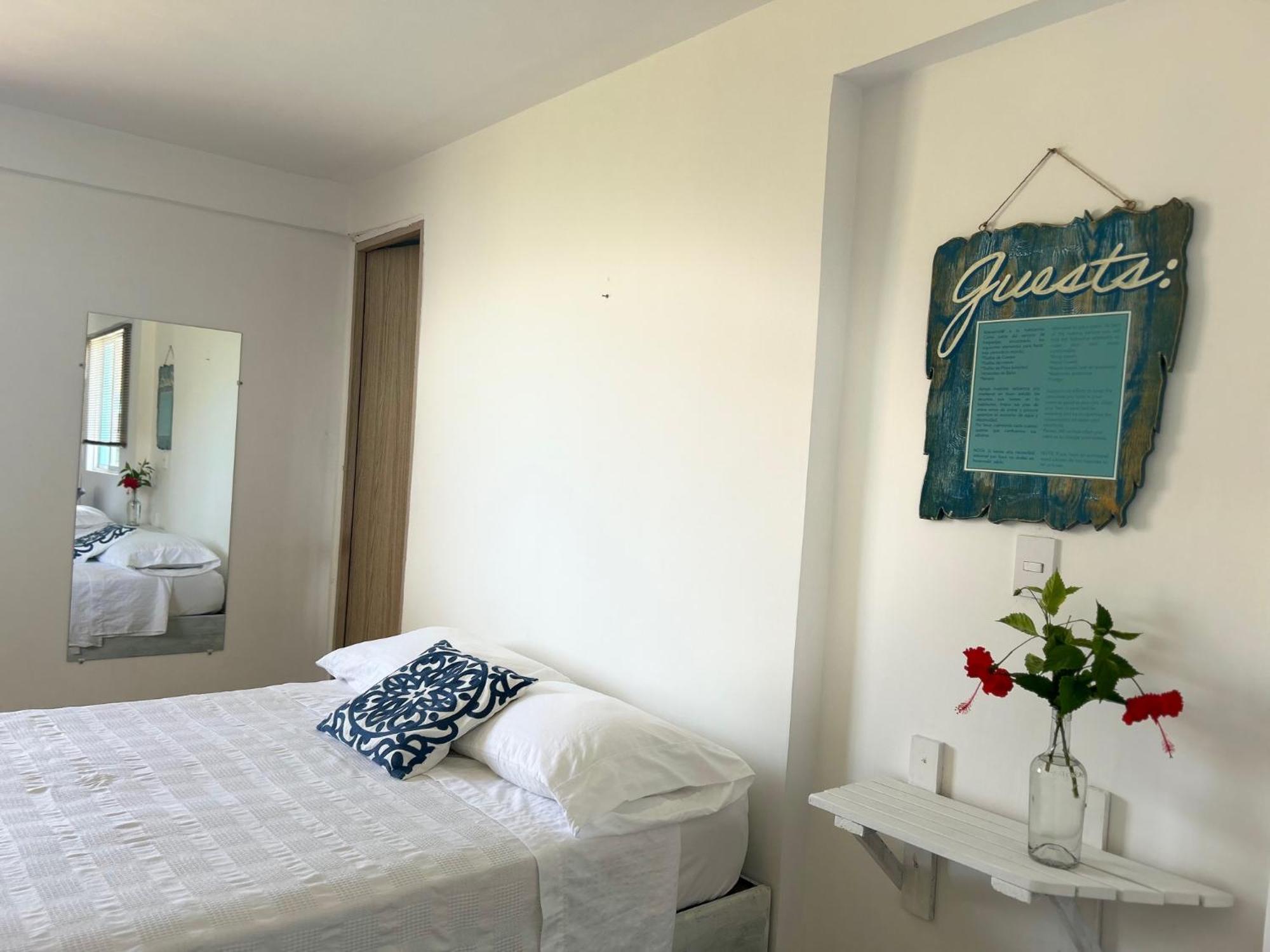 Hotel Miss Francias Home Santa Catalina Island Exterior foto